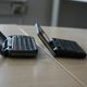 Image for article titled Lightning Review: LG enV2 from Verizon